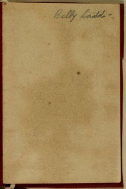 GPB_DCP_Box 5_Book_03_071_04.jpg