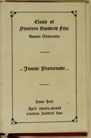 GPB_DCP_Box 5_Book_03_071_06.jpg