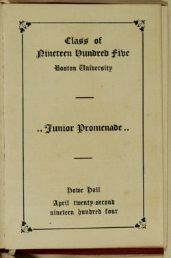 GPB_DCP_Box 5_Book_03_071_06.jpg