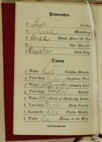 GPB_DCP_Box 5_Book_03_071_07.jpg