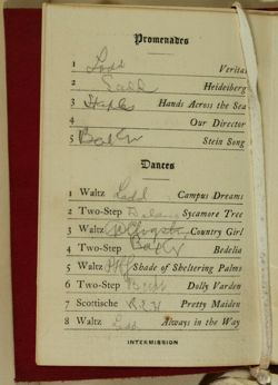 GPB_DCP_Box 5_Book_03_071_07.jpg