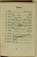 GPB_DCP_Box 5_Book_03_071_08.jpg