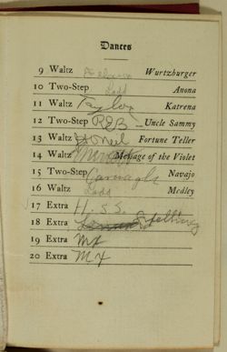 GPB_DCP_Box 5_Book_03_071_08.jpg