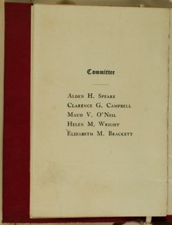 GPB_DCP_Box 5_Book_03_071_09.jpg