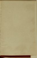 GPB_DCP_Box 5_Book_03_071_10.jpg