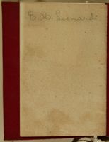 GPB_DCP_Box 5_Book_03_071_11.jpg