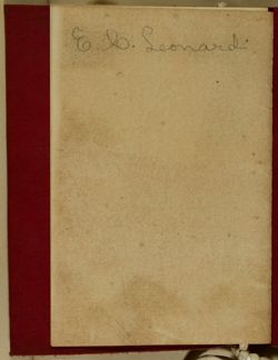 GPB_DCP_Box 5_Book_03_071_11.jpg