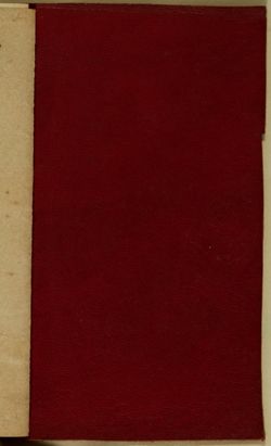 GPB_DCP_Box 5_Book_03_071_12.jpg