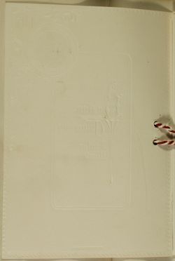 GPB_DCP_Box 5_Book_03_073_03.jpg