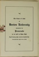 GPB_DCP_Box 5_Book_03_073_04.jpg