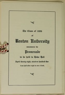 GPB_DCP_Box 5_Book_03_073_04.jpg