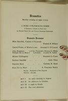 GPB_DCP_Box 5_Book_03_073_05.jpg