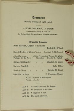 GPB_DCP_Box 5_Book_03_073_05.jpg