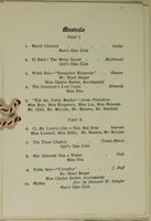 GPB_DCP_Box 5_Book_03_073_06.jpg