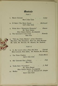 GPB_DCP_Box 5_Book_03_073_06.jpg