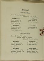 GPB_DCP_Box 5_Book_03_073_07.jpg