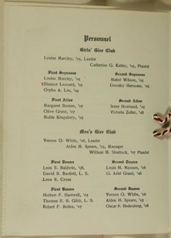 GPB_DCP_Box 5_Book_03_073_07.jpg