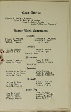 GPB_DCP_Box 5_Book_03_073_08.jpg