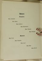 GPB_DCP_Box 5_Book_03_073_09.jpg