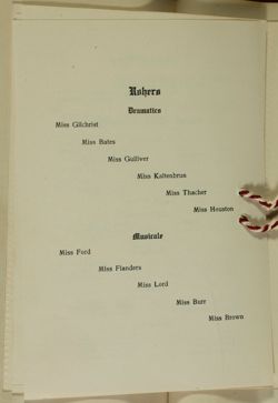 GPB_DCP_Box 5_Book_03_073_09.jpg