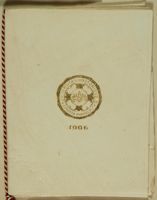 GPB_DCP_Box 5_Book_03_073_11.jpg