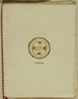 GPB_DCP_Box 5_Book_03_073_11.jpg