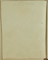 GPB_DCP_Box 5_Book_03_073_12.jpg