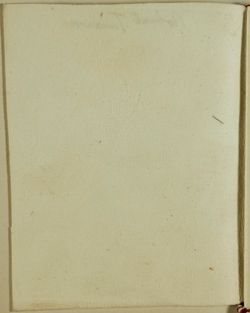 GPB_DCP_Box 5_Book_03_073_12.jpg