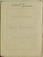 GPB_DCP_Box 5_Book_03_073_13.jpg