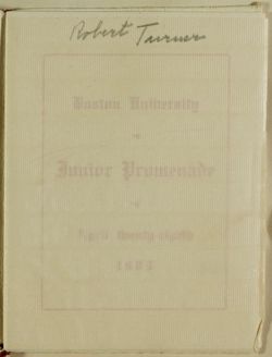 GPB_DCP_Box 5_Book_03_073_13.jpg