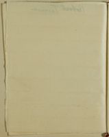 GPB_DCP_Box 5_Book_03_073_14.jpg