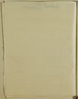 GPB_DCP_Box 5_Book_03_073_14.jpg