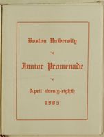 GPB_DCP_Box 5_Book_03_073_15.jpg