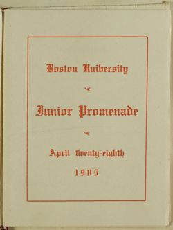 GPB_DCP_Box 5_Book_03_073_15.jpg