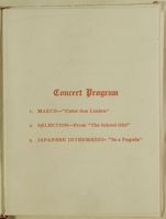 GPB_DCP_Box 5_Book_03_073_17.jpg