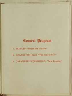 GPB_DCP_Box 5_Book_03_073_17.jpg