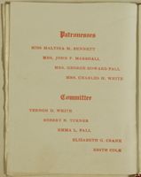 GPB_DCP_Box 5_Book_03_073_16.jpg