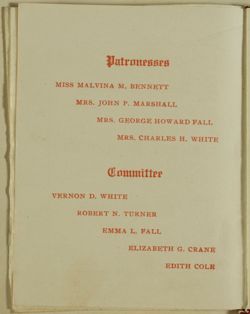 GPB_DCP_Box 5_Book_03_073_16.jpg