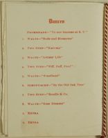 GPB_DCP_Box 5_Book_03_073_18.jpg