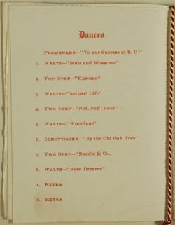 GPB_DCP_Box 5_Book_03_073_18.jpg