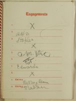 GPB_DCP_Box 5_Book_03_073_19.jpg