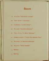 GPB_DCP_Box 5_Book_03_073_20.jpg