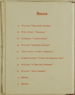 GPB_DCP_Box 5_Book_03_073_20.jpg