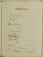 GPB_DCP_Box 5_Book_03_073_21.jpg