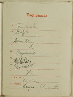 GPB_DCP_Box 5_Book_03_073_21.jpg