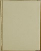 GPB_DCP_Box 5_Book_03_073_22.jpg