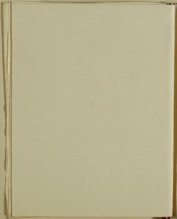 GPB_DCP_Box 5_Book_03_073_22.jpg