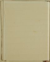 GPB_DCP_Box 5_Book_03_073_24.jpg