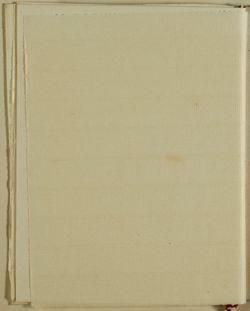 GPB_DCP_Box 5_Book_03_073_24.jpg