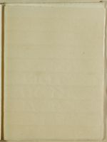 GPB_DCP_Box 5_Book_03_073_23.jpg